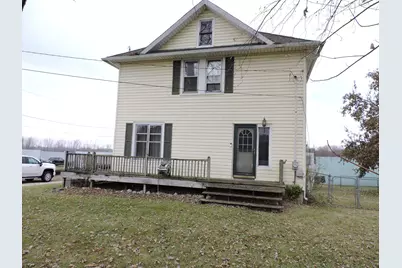 N1810  US Highway 12 -, Koshkonong, WI 53538 - Photo 1