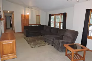 W9007 County Rd C, Oakland, WI 53523 - Photo 16