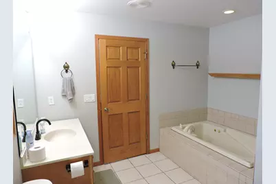 W9007  County Road C -, Oakland, WI 53523 - Photo 26