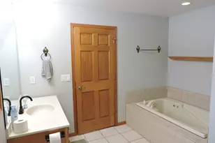 W9007 County Rd C, Oakland, WI 53523 - Photo 26