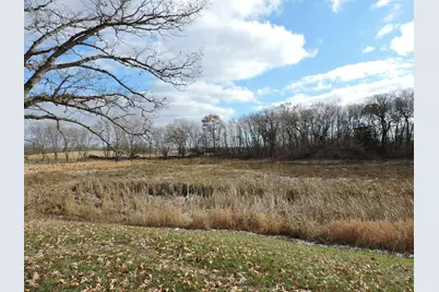 W9007  County Road C -, Oakland, WI 53523 - Photo 38