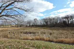 W9007 County Rd C, Oakland, WI 53523 - Photo 38