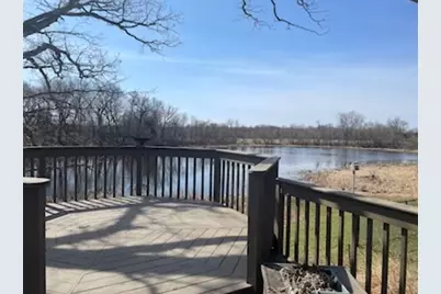 W9007  County Road C -, Oakland, WI 53523 - Photo 10