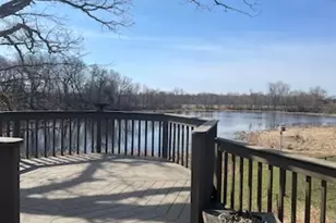 W9007 County Rd C, Oakland, WI 53523 - Photo 10