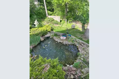 W9007  County Road C -, Oakland, WI 53523 - Photo 14