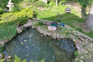 W9007 County Rd C, Oakland, WI 53523 - Photo 14