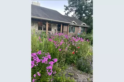 W9007  County Road C -, Oakland, WI 53523 - Photo 4