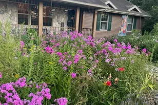 W9007 County Rd C, Oakland, WI 53523 - Photo 4