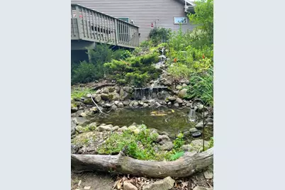 W9007  County Road C -, Oakland, WI 53523 - Photo 12