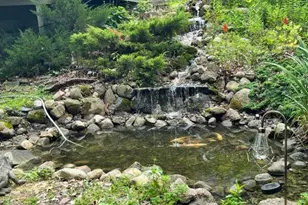 W9007 County Rd C, Oakland, WI 53523 - Photo 12