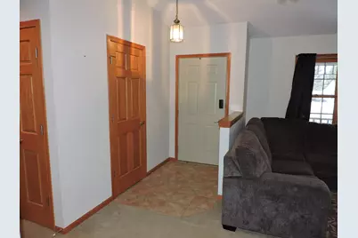 W9007  County Road C -, Oakland, WI 53523 - Photo 24