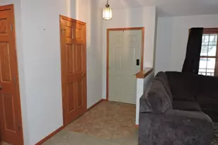 W9007 County Rd C, Oakland, WI 53523 - Photo 24