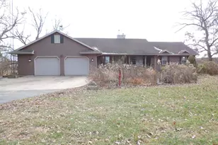 W9007 County Rd C, Oakland, WI 53523 - Photo 2