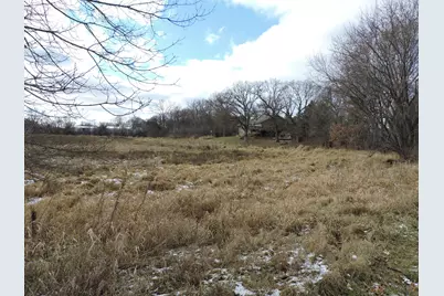 W9007  County Road C -, Oakland, WI 53523 - Photo 34