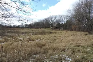 W9007 County Rd C, Oakland, WI 53523 - Photo 34