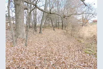 W9007  County Road C -, Oakland, WI 53523 - Photo 32