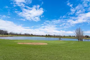 1038 58th Rd, Racine, WI 53182 - Photo 44