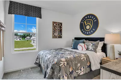 1038  58th Rd, Racine, WI 53182 - Photo 24