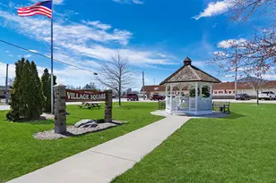 1038 58th Rd, Racine, WI 53182 - Photo 54