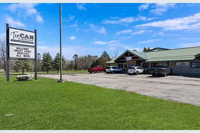 1038  58th Rd, Racine, WI 53182 - Photo 36