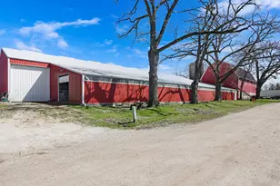 1048 58th Rd, Racine, WI 53182 - Photo 46