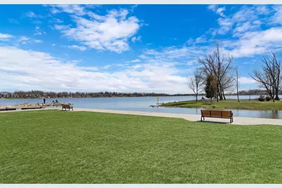 1048  58th Rd, Racine, WI 53182 - Photo 38