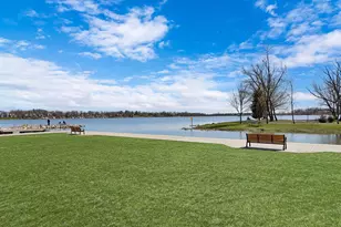 1048 58th Rd, Racine, WI 53182 - Photo 38