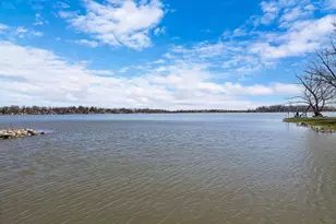 1048 58th Rd, Racine, WI 53182 - Photo 40