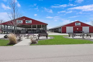 1046 58th Rd, Racine, WI 53182 - Photo 32