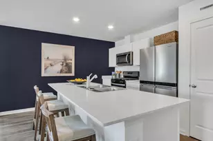 1046 58th Rd, Racine, WI 53182 - Photo 12