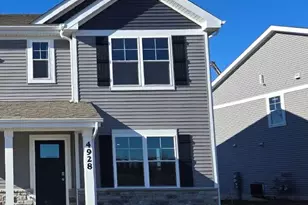 4928 Yates Dr, Racine, WI 53403 - Photo 1