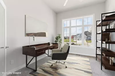 1940 N Creek Dr #Lt111, Grafton, WI 53024 - Photo 10