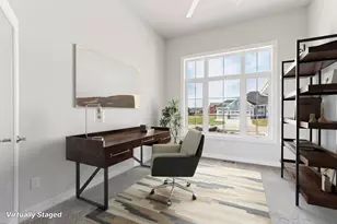 1940 N Creek Dr, Grafton, WI 53024 - Photo 10