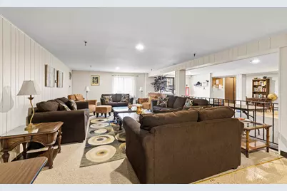 9340 W Forest Home Ave #1, Milwaukee, WI 53228 - Photo 18