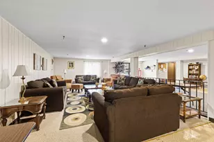 9340 W Forest Home Ave, Milwaukee, WI 53228 - Photo 18