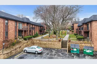 9340 W Forest Home Ave #1, Milwaukee, WI 53228 - Photo 14