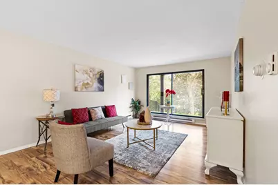 9340 W Forest Home Ave #1, Milwaukee, WI 53228 - Photo 2