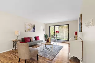 9340 W Forest Home Ave, Milwaukee, WI 53228 - Photo 2