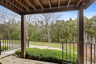 9340 W Forest Home Ave, Milwaukee, WI 53228 - Photo 12