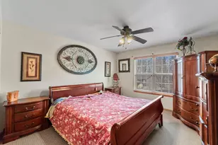 226 Beatrice Dr, Hartford, WI 53027 - Photo 22