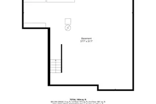 226 Beatrice Dr, Hartford, WI 53027 - Photo 34