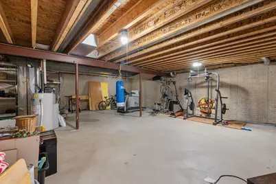 226  Beatrice Dr, Hartford, WI 53027 - Photo 24