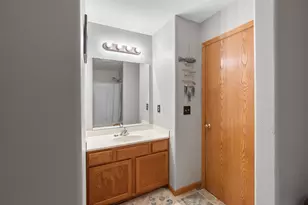 226 Beatrice Dr, Hartford, WI 53027 - Photo 20