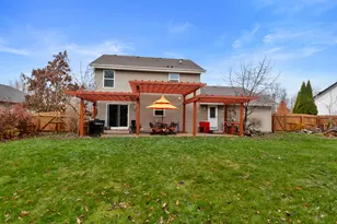 226 Beatrice Dr, Hartford, WI 53027 - Photo 28