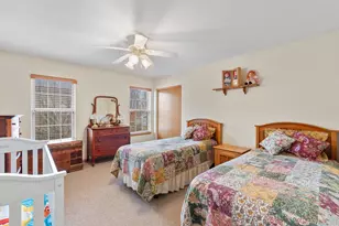 226 Beatrice Dr, Hartford, WI 53027 - Photo 18