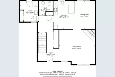 226  Beatrice Dr, Hartford, WI 53027 - Photo 32