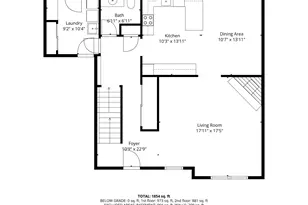 226 Beatrice Dr, Hartford, WI 53027 - Photo 32