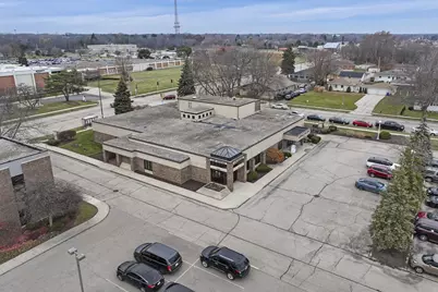 3505  30th Ave #2, Kenosha, WI 53144 - Photo 12