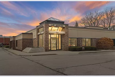 3505  30th Ave #2, Kenosha, WI 53144 - Photo 1