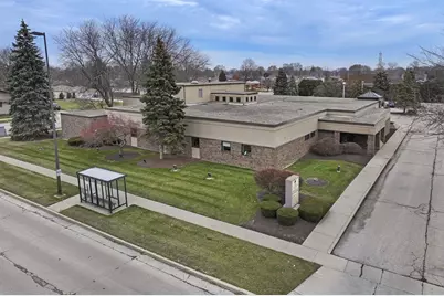 3505  30th Ave #2, Kenosha, WI 53144 - Photo 14
